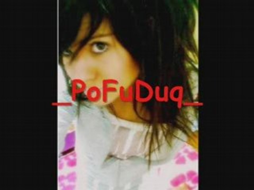 Pofuduq