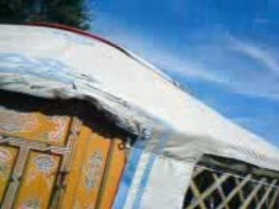 toit ouvrant mode d'emploi