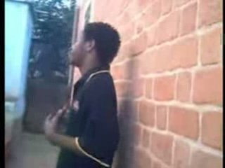 Rap Gasy Sambava & Andapa