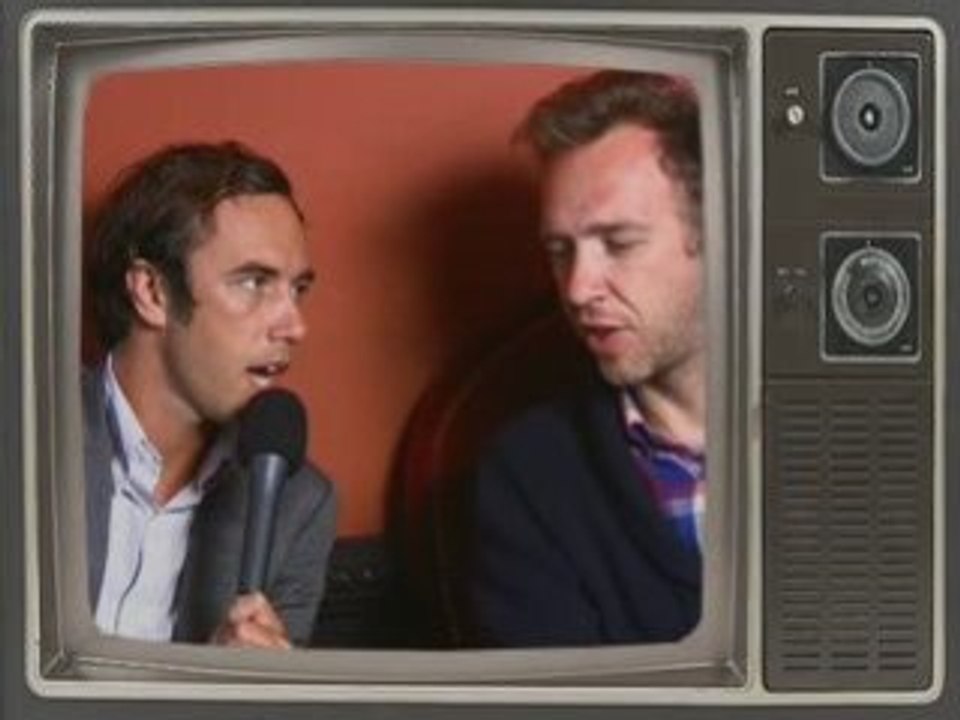 2 MANY DJ's (2002) : 30EMES TRANS MUSICALES