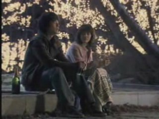 Gökçe Kırgız - Kalbime Gömerim O ozaman video izle