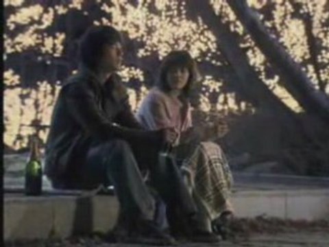 Gökçe Kırgız - Kalbime Gömerim O ozaman video izle