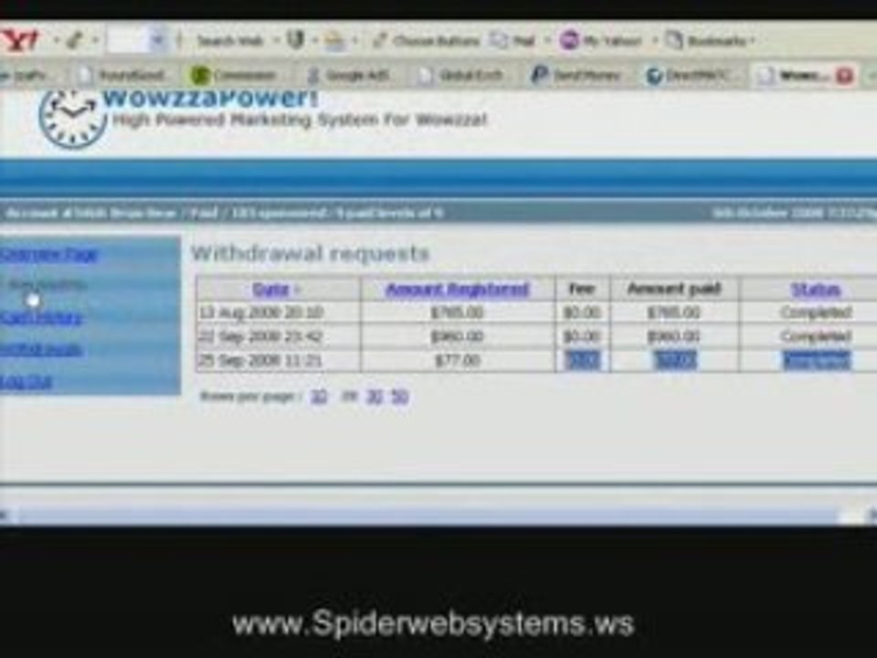 How To Make Money Online FREE [Work at Home] $10,000/month