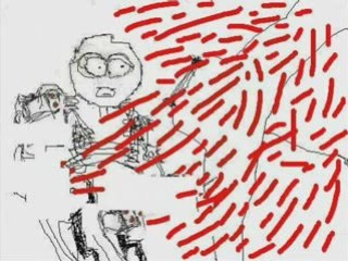 take your sh't off and just go eat it !!!