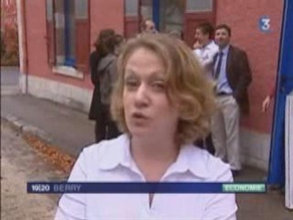 VideoFR3_WM2