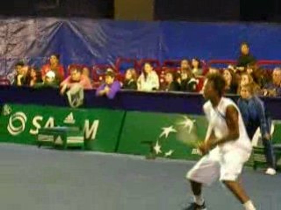 simon et monfils bercy 2008
