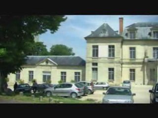 Sucy en brie cut cut production
