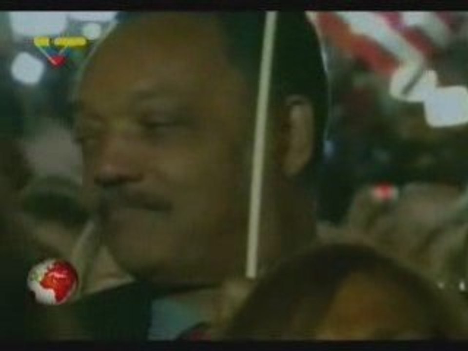 Walter1 051108
