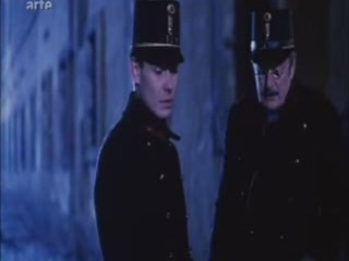 La marche de Radetzky 5