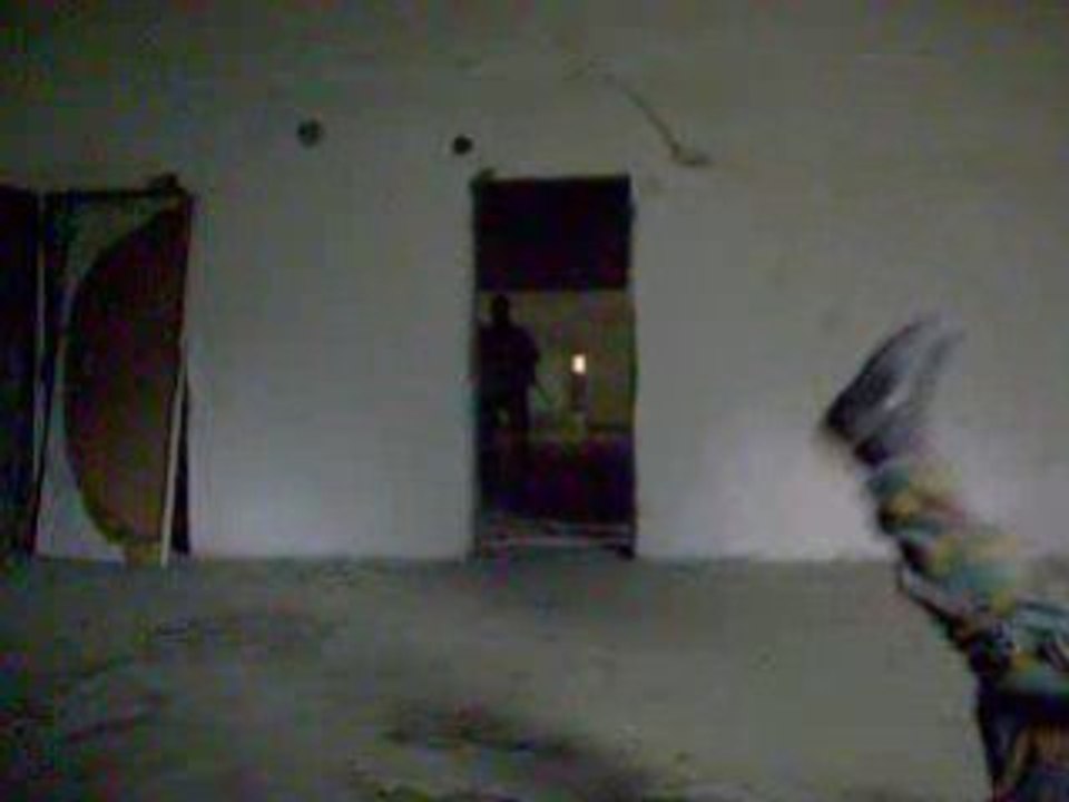 S7300263