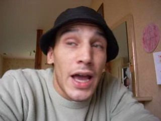 20 ans Pierre Bachelet