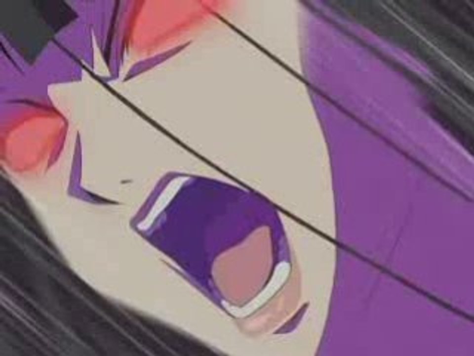 Yamato Nadeshiko Shichi Henge AMV