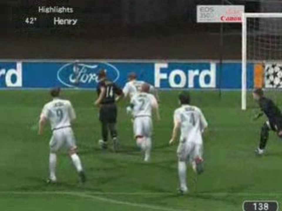 3. Nightwish - Splinter