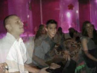 Palavas 2008