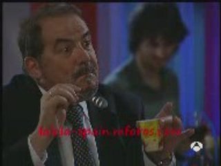 Lalola - cap 33 parte 1