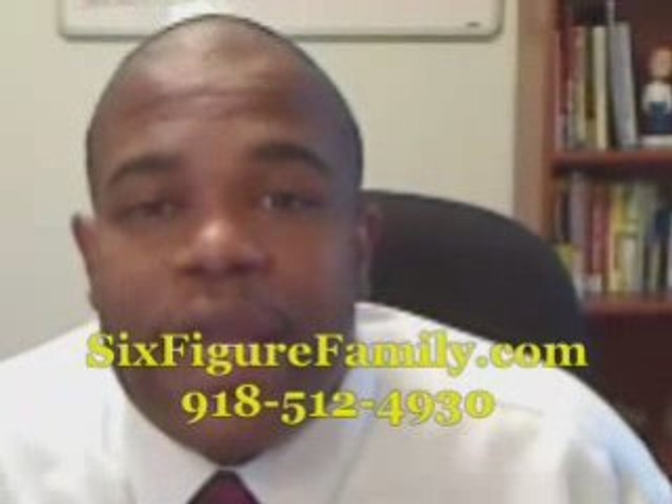 5 Steps To Success In AmeriPlan