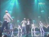(22 Aug 04) Se7en Ft Jinusean- Passion remix