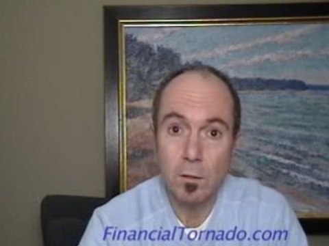 “Changing Your Career” FAQ Mid Life “Career Changing”