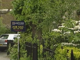 UK interest rates slashed to 3%