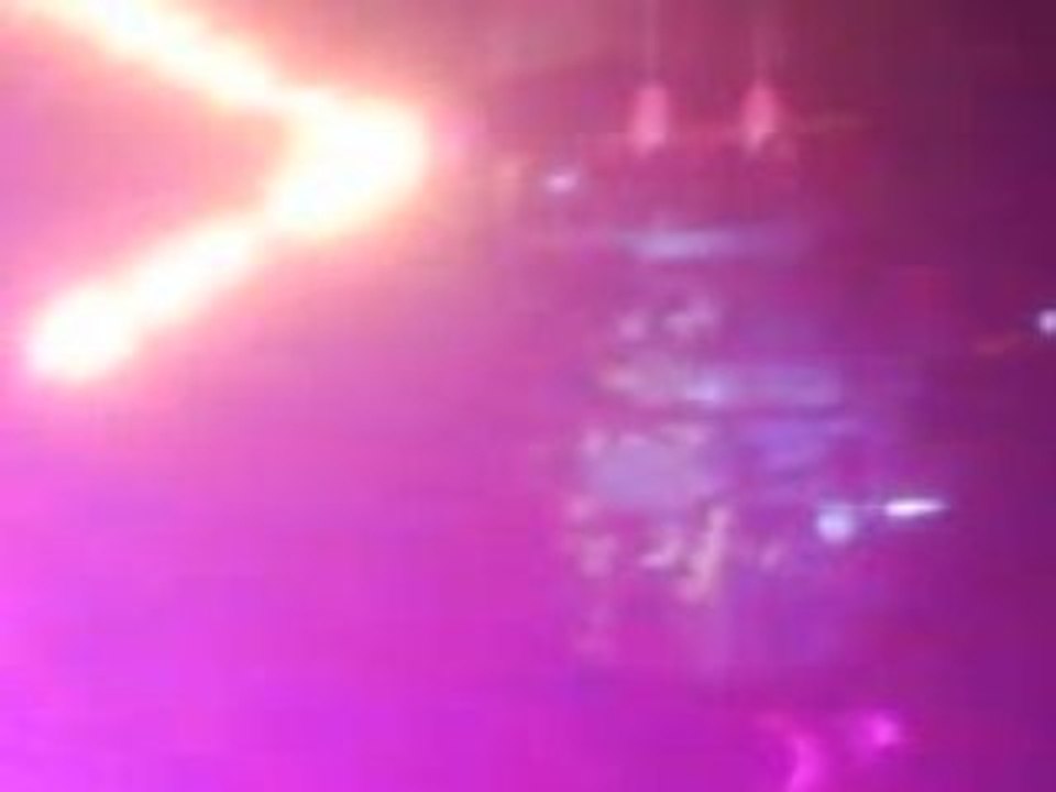 Bret Hart American Wrestling Rampage ( Lille )