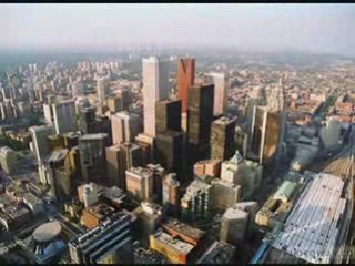 Enrico macias ya rayah