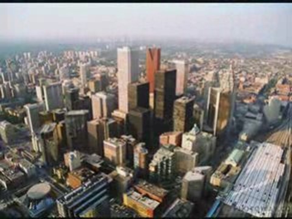 Enrico macias ya rayah