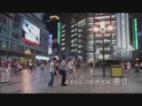 Chongqing Korean-Chinese Movie Trailer