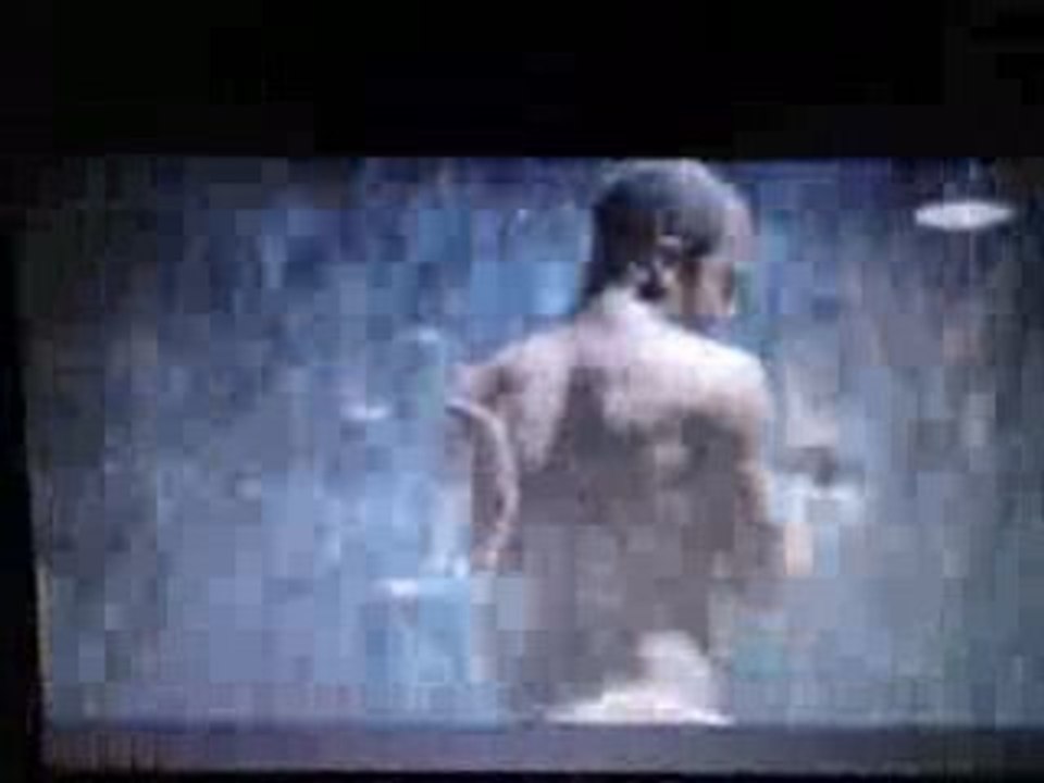 MOV00296