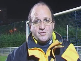 Thierry RUCKSTUHL avec Laurent GRANDGUILLAUME