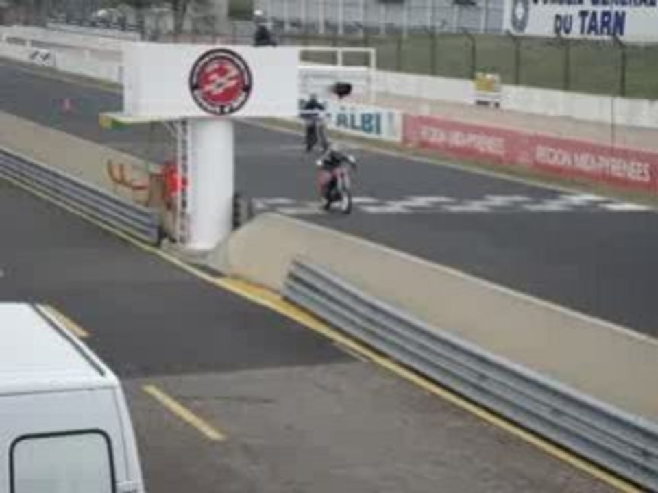 RSS4 Video2
