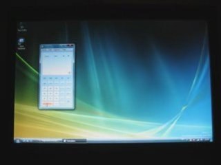 Test Windows 7 Pré-beta 64 bits Partie 1