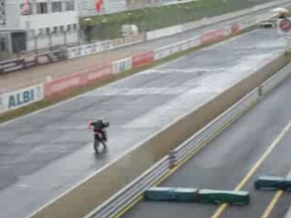 RSS4 Video7
