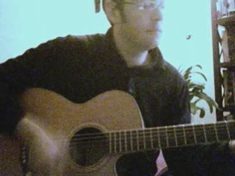 RENAN LUCE  LA LETTRE MARIAGE