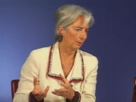 Pas d'argent gratuit pour les banques