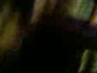 Ambiance du bled tabal de tonton =)