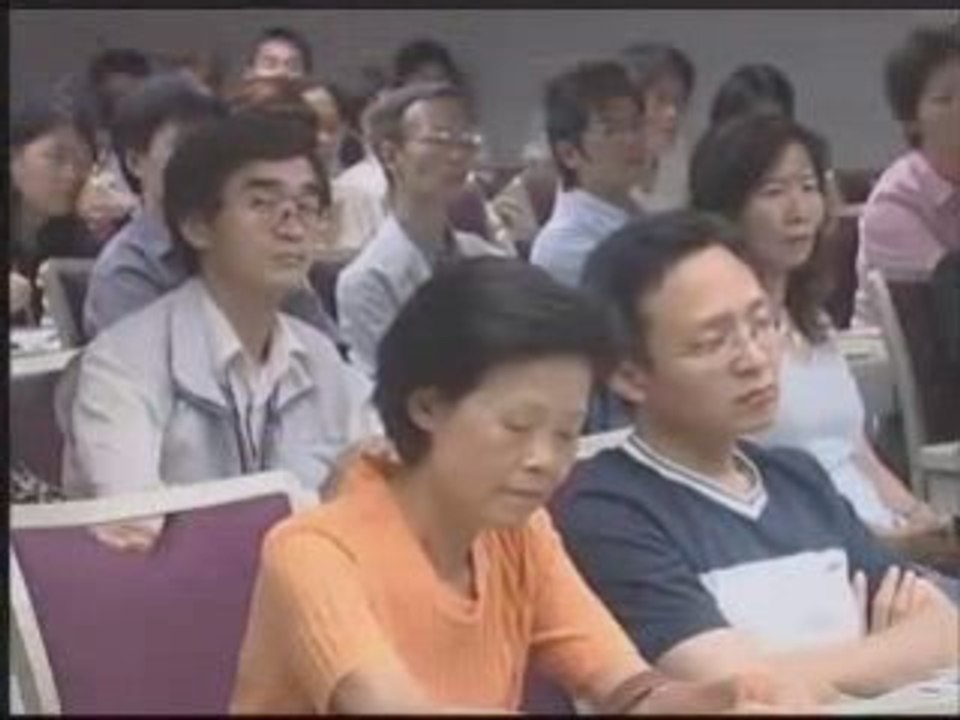 关注中国维权(下)(3/6)