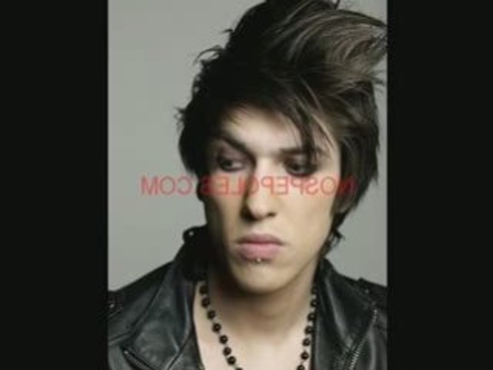 Quentin Mosimann - Il y a t'aime et je t'aime