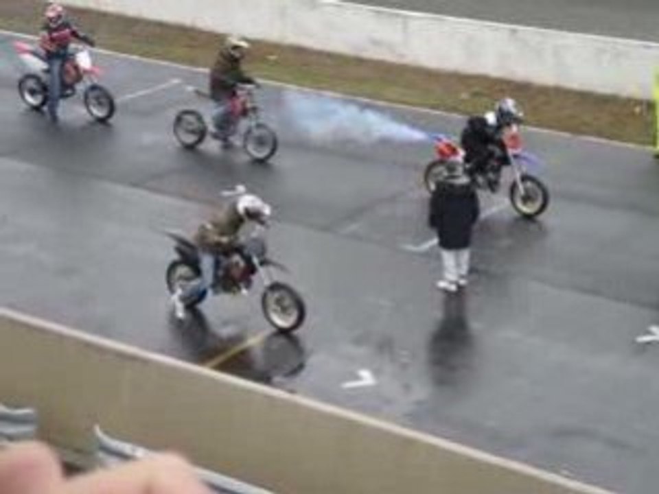 RSS4 Video17