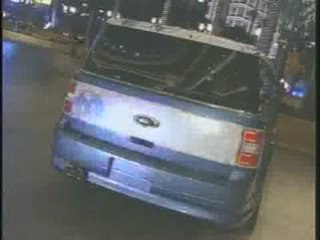 Friends Surprise Nelly with Big Birthday Bash in Las Vegas