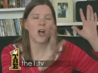 #22 My Own worst Enemy