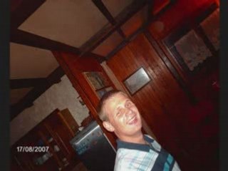 Les baladins- LA LUTTE (partie 1)