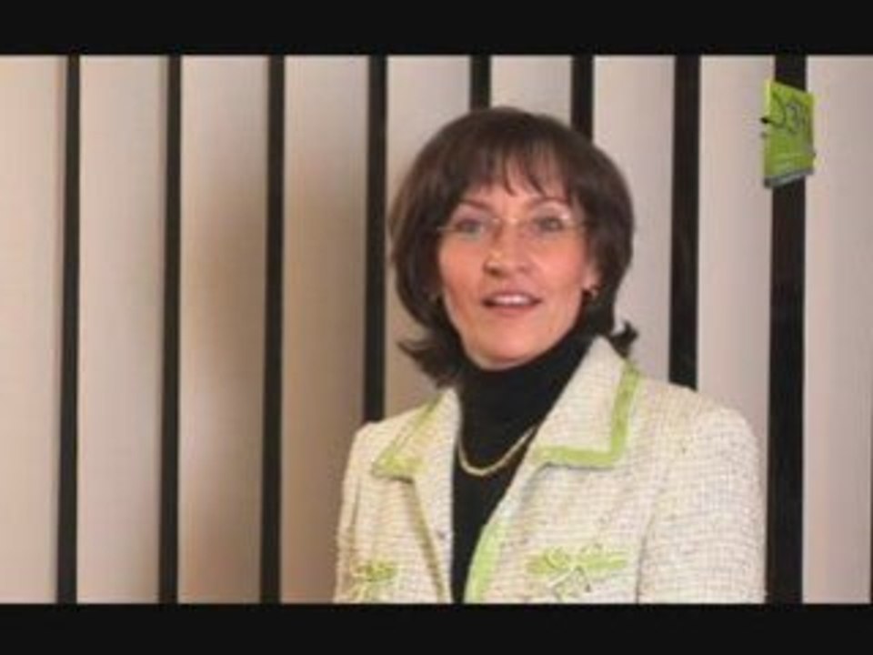 Union pour l'avenir de la profession