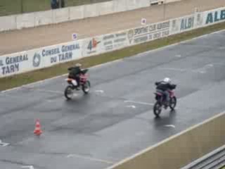 RSS4 Video21