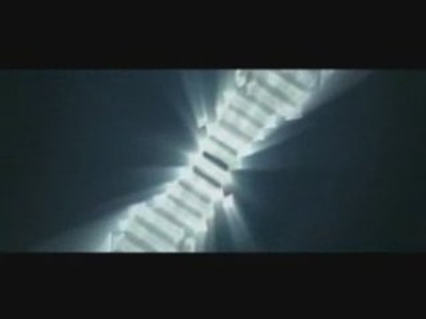 Anges et démons - Teaser 1 (Français sous-titré)