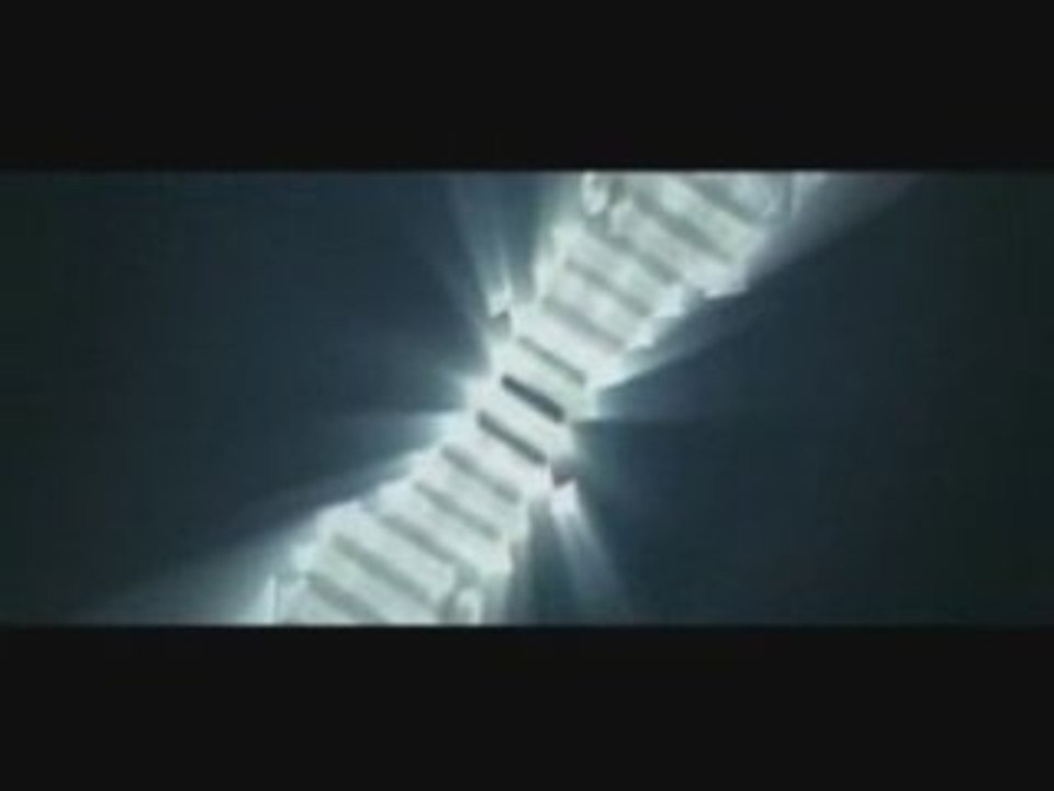 Anges et démons - Teaser 1 (Français sous-titré)