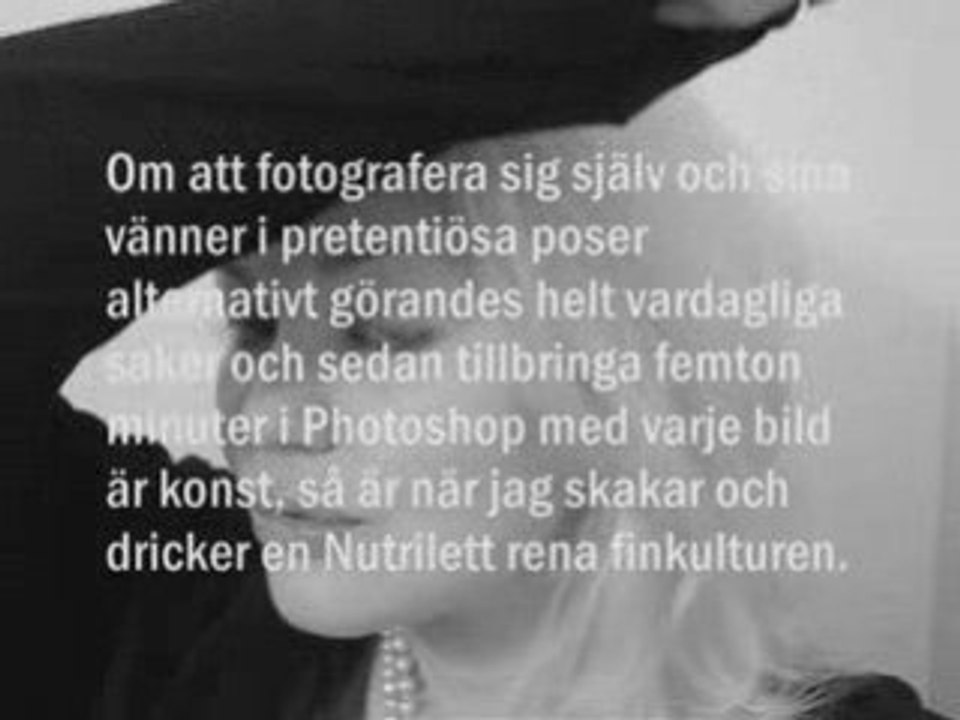 Nutrilett_0001