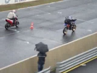 RSS4 Video26