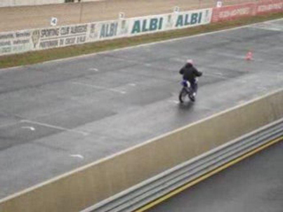 RSS4 Video27