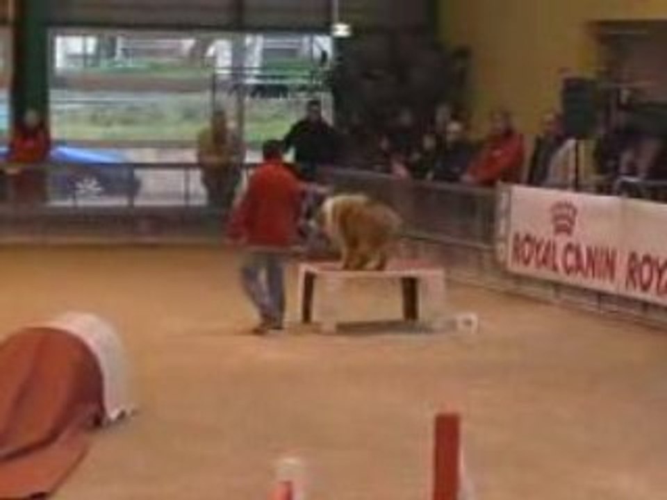 MarwinnOpen1Estoublanc