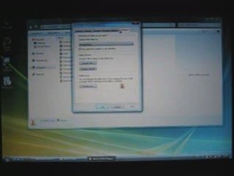 Test Windows 7 Pré-beta 64 bits Partie 3